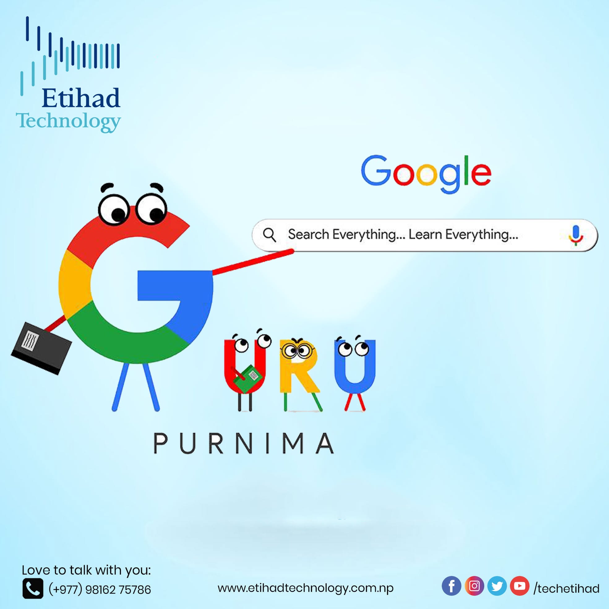 Company Banner 3