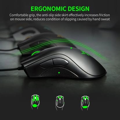 Company Banner 2