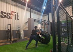 Company Banner 1