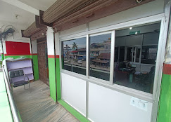 Company Banner 1