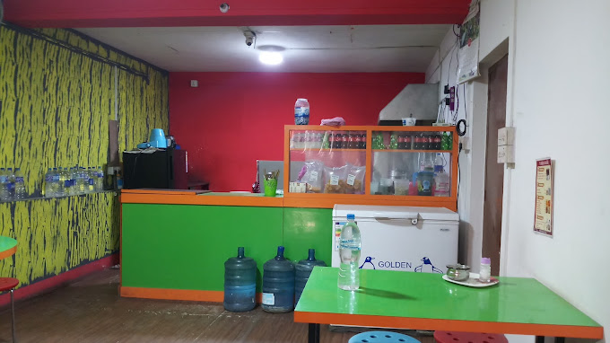 Company Banner 1