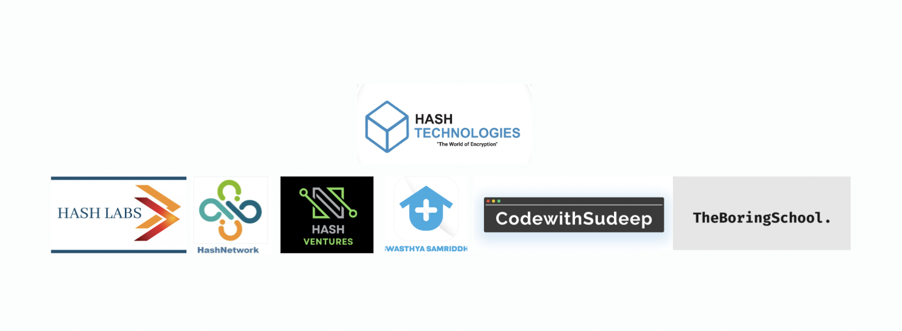 Company Banner 4