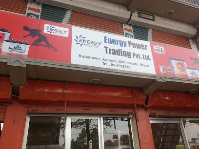Company Banner 1