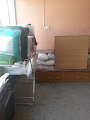 Company Banner 1
