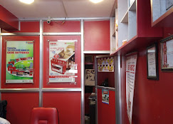 Company Banner 3