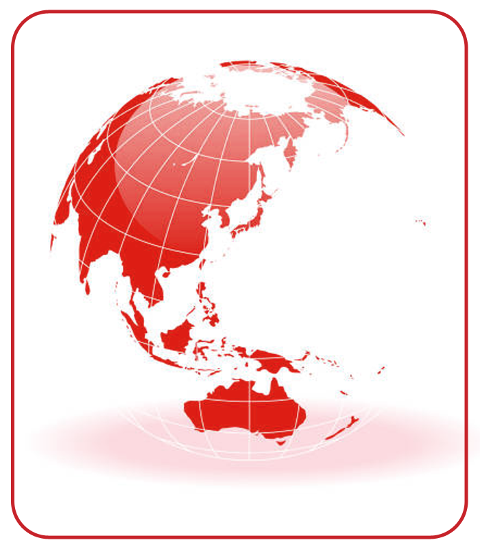 Company Banner 1