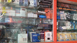Company Banner 3