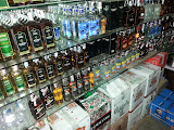 Company Banner 1