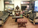 Company Banner 4