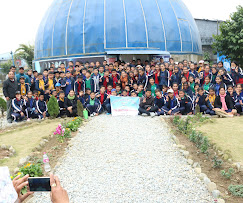 Company Banner 3