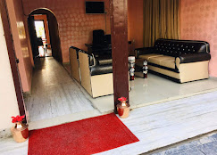 Company Banner 5