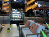 Company Banner 1