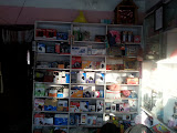 Company Banner 1