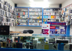 Company Banner 4