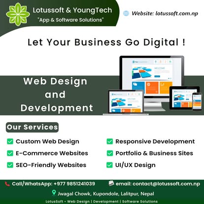 Company Banner 1