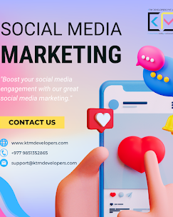 Company Banner 1