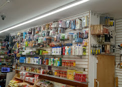 Company Banner 4