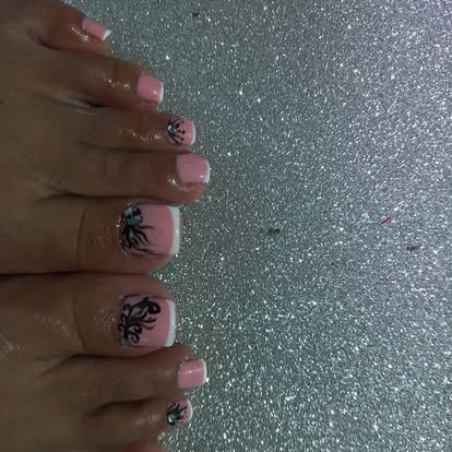 Company Banner 4