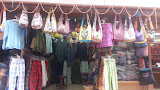 Company Banner 3