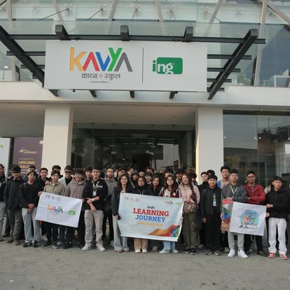 Company Banner 1