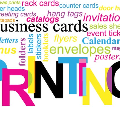 Company Banner 2