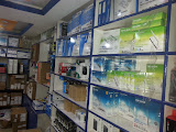 Company Banner 3