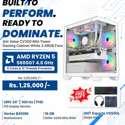 Company Banner 3