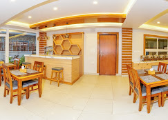 Company Banner 9