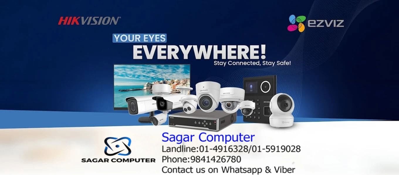 Company Banner 4