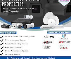 Company Banner 1