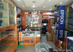 Company Banner 1