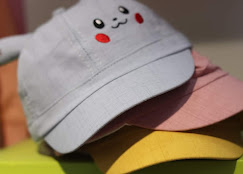 Company Banner 3