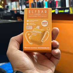 Company Banner 4