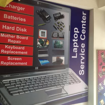 Company Banner 3