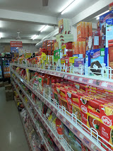 Company Banner 2