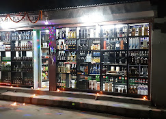 Company Banner 4