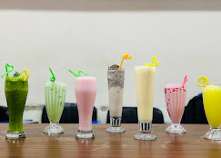 Company Banner 2