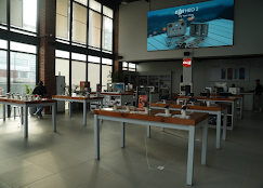 Company Banner 3