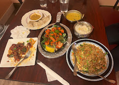 Company Banner 4