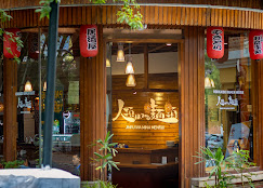 Company Banner 4