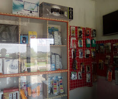 Company Banner 1