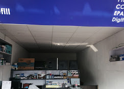 Company Banner 1