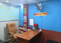 Company Banner 4