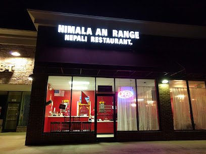 Company Banner 1