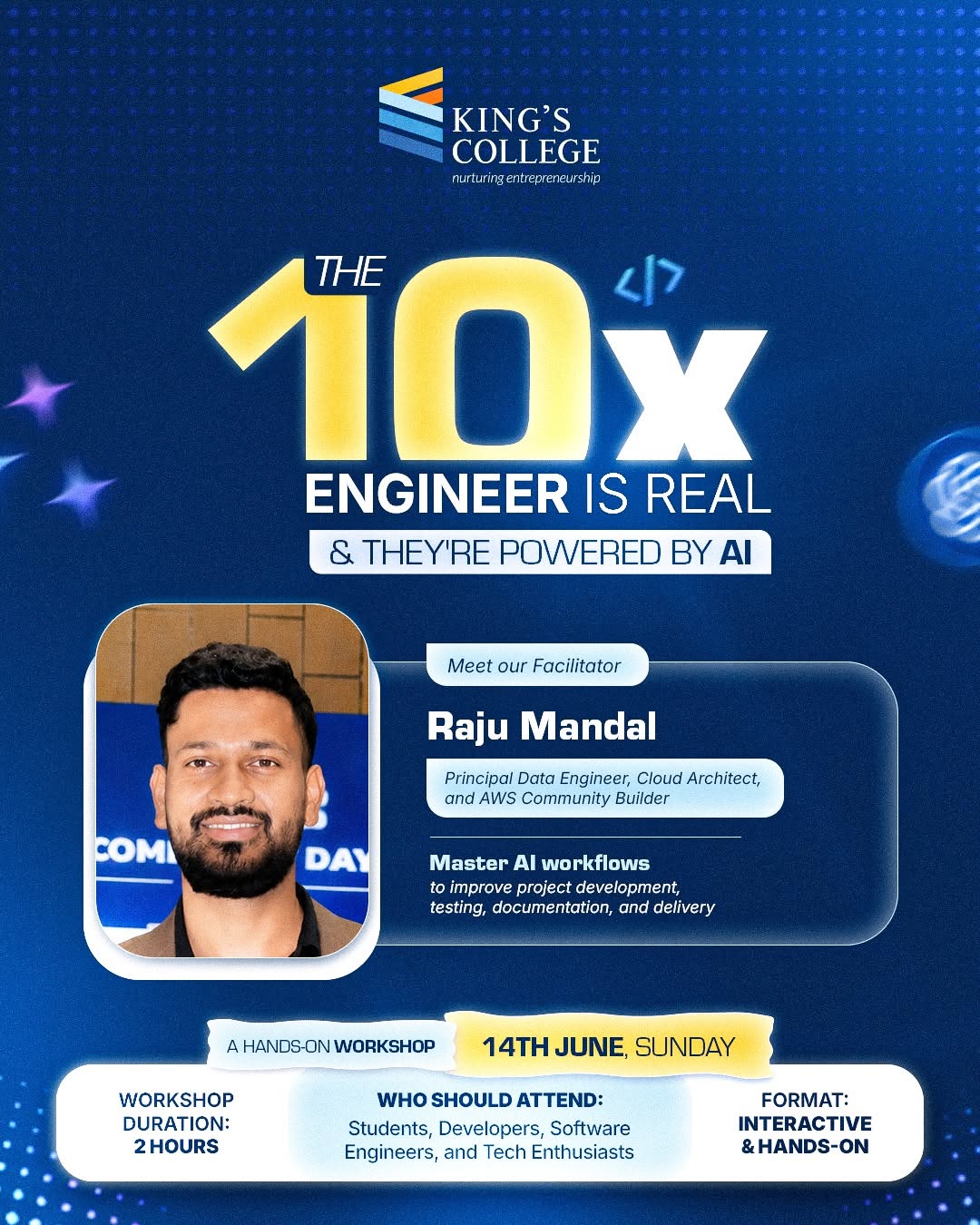 Company Banner 2