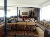 Company Banner 4