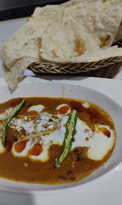 Company Banner 2