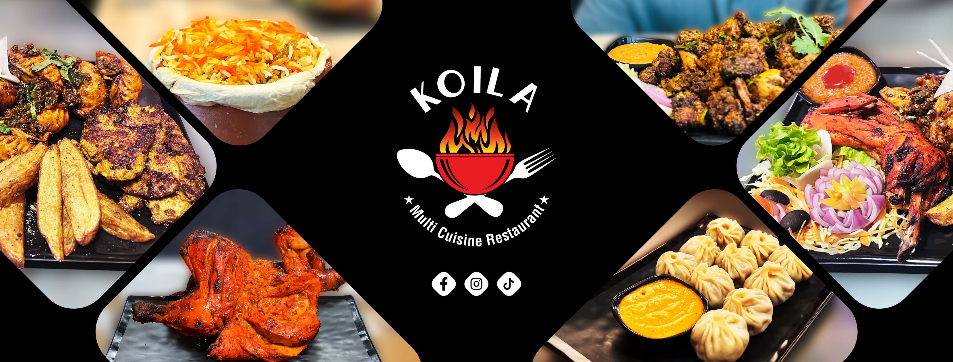 Company Banner 1