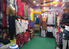Company Banner 3