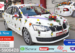 Company Banner 4